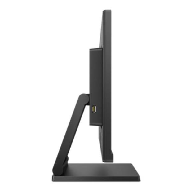 215 Monitor Touch Screen Incell - immagine 7