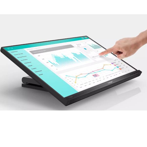 215 Monitor Touch Screen Incell - immagine 3