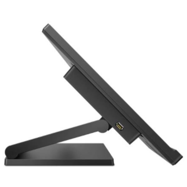 215 Monitor Touch Screen Incell - immagine 6