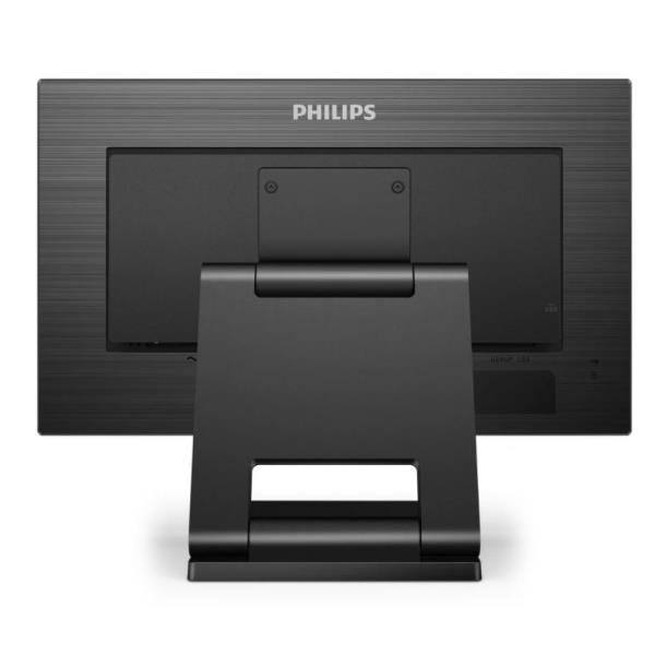 215 Monitor Touch Screen Incell - immagine 4