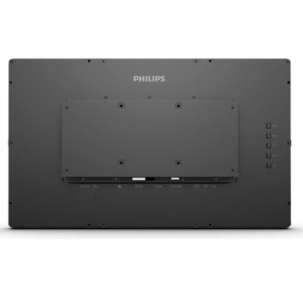 22 Open Frame Monitor Capacitivo - immagine 6