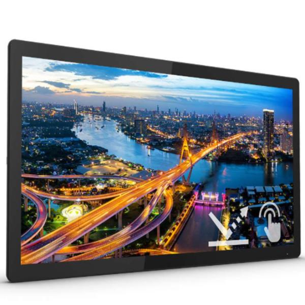 22 Open Frame Monitor Capacitivo - immagine 5