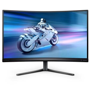 27 Monitor Va 280Hz Reg Alt
