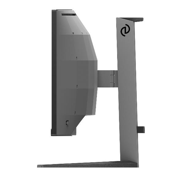 34 Monitor Qd-OLED 21: 9 Reg Alt - immagine 3