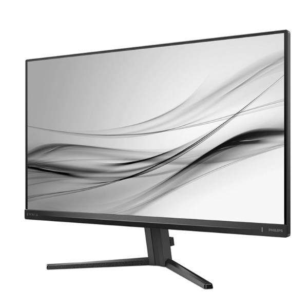 27 Monitor Va 180Hz - immagine 2
