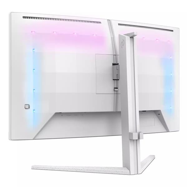 27 Monitor Va Reg Alt 180Hz - immagine 6