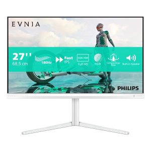 27 Monitor IPS 180Hz Reg Alt