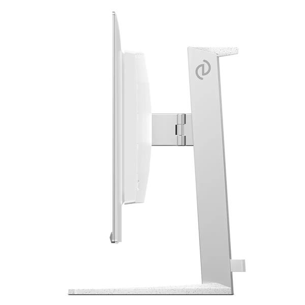 27 Monitor Qd-OLED Reg Alt 360Hz - immagine 3