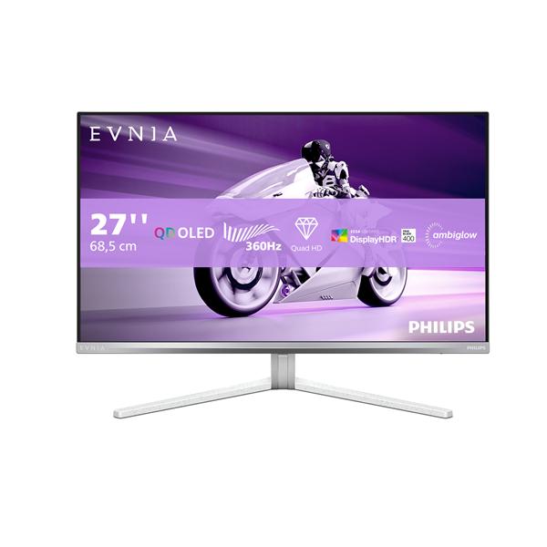 27 Monitor Qd-OLED Reg Alt 360Hz