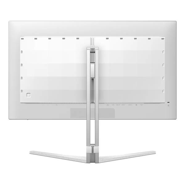27 Monitor Qd-OLED Reg Alt 360Hz - immagine 7
