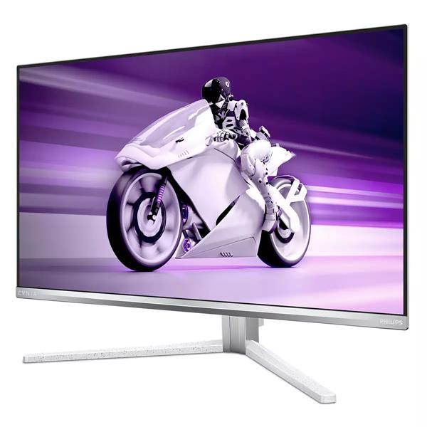 27 Monitor Qd-OLED Reg Alt 360Hz - immagine 5