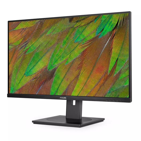 31,5 Monitor Va 3840X2160 Reg Alt - immagine 8