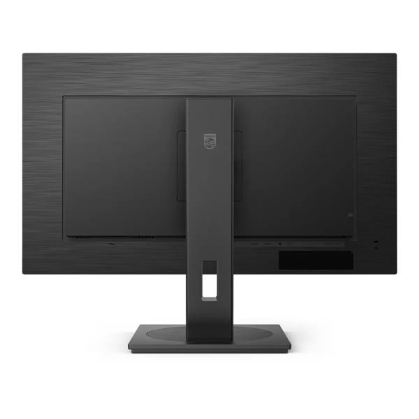31,5 Monitor Va 3840X2160 Reg Alt - immagine 6