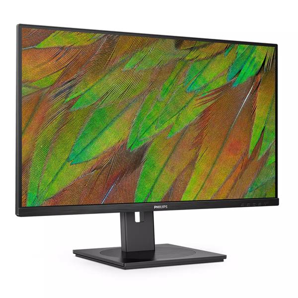 31,5 Monitor Va 3840X2160 Reg Alt - immagine 5