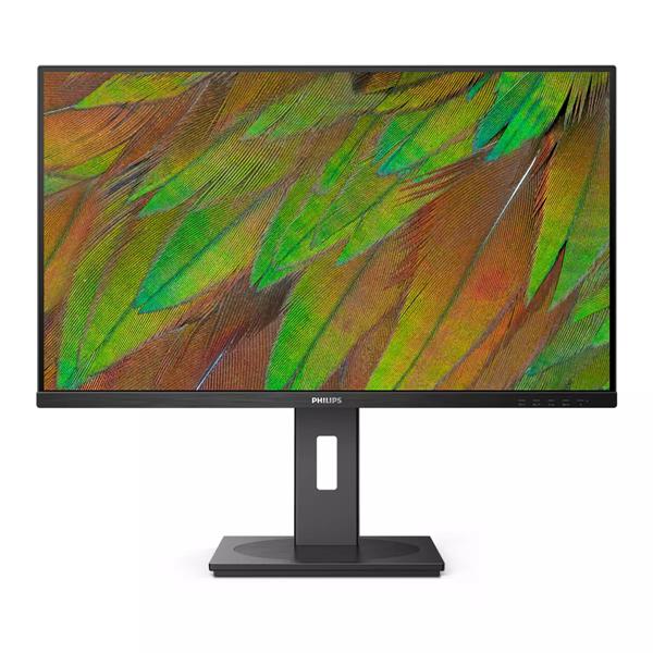 31,5 Monitor Va 3840X2160 Reg Alt - immagine 7