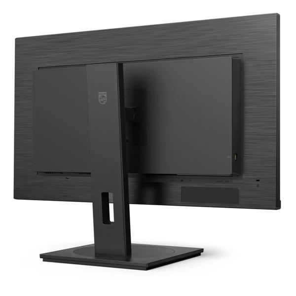 31,5 Monitor Va 3840X2160 Reg Alt - immagine 4
