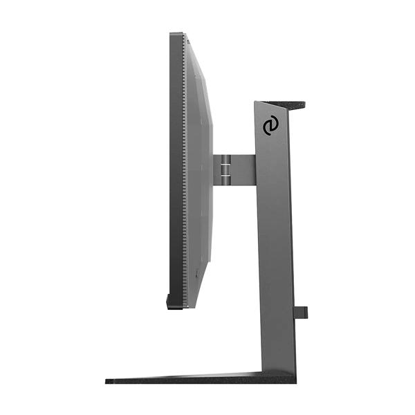 Monitor 31 5 IPS 4K Reg Alt 144Hz - immagine 6