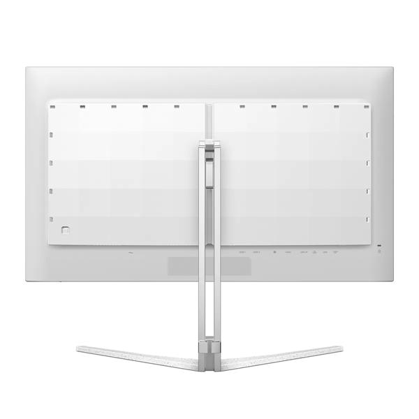 31,5 Monitor Qd-OLED Reg Alt USB-C - immagine 5