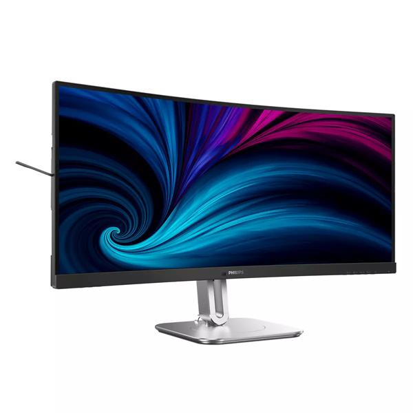 34 Monitor Va 120Hz Reg Alt - immagine 6