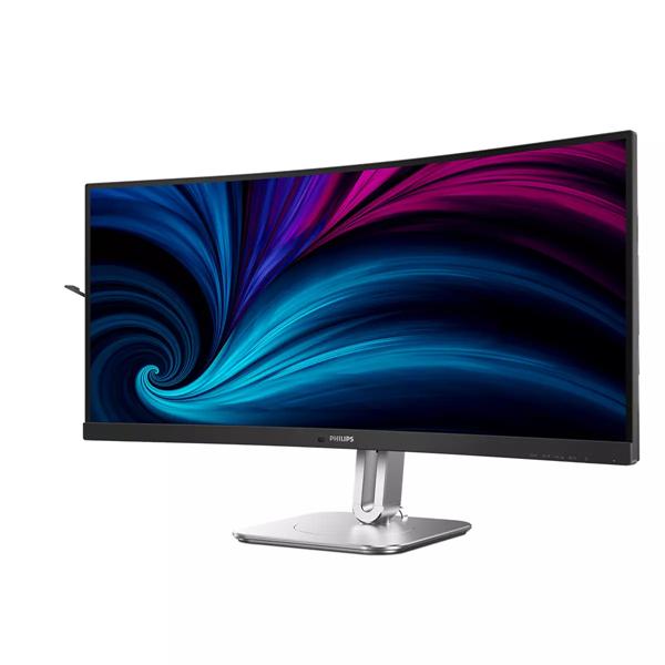 34 Monitor Va 120Hz Reg Alt - immagine 3