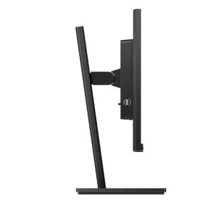 23,8 USB-C Docking Monitor LED