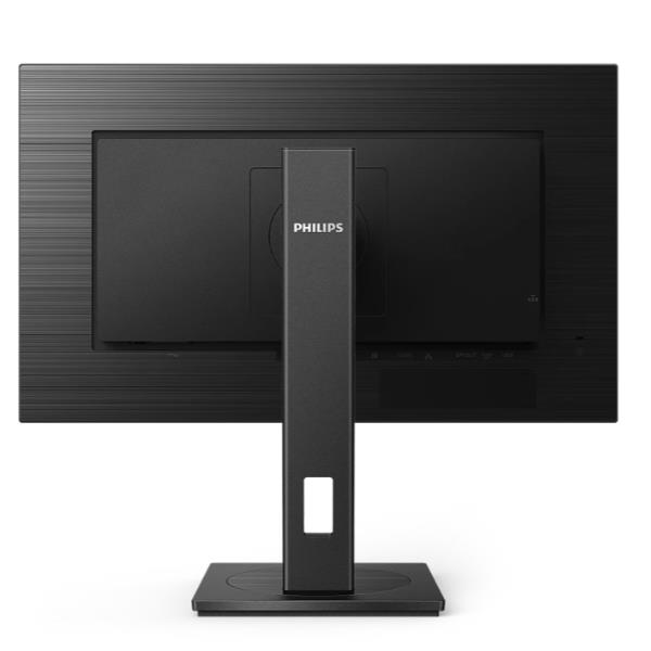 23,8 USB-C Docking Monitor LED - immagine 3