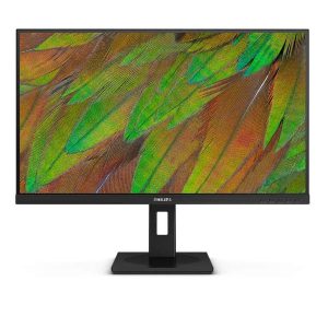 27 Monitor IPS Reg Alt USB-C