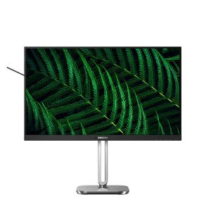 27 Monitor IPS Reg Alt Audio