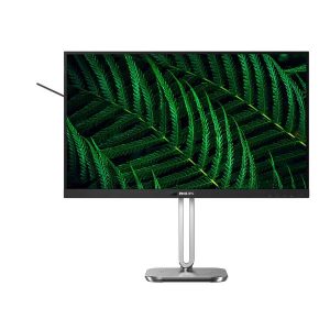 27 Monitor IPS 100Hz Reg Alt