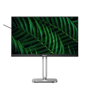 23,8 Monitor IPS 100Hz Reg Alt