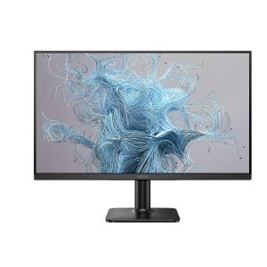 Monitor 24 Full Hd Va 100Hz