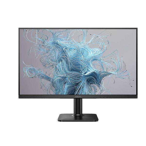 Monitor 24 Full Hd Va 100Hz - immagine 2