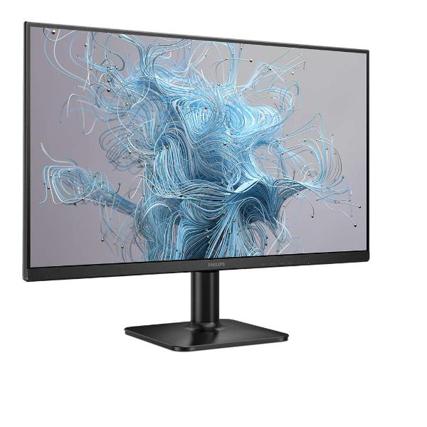 Monitor 24 Full Hd Va 100Hz - immagine 4