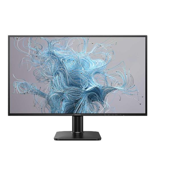 27 Monitor IPS 1920X1080 120Hz - immagine 2