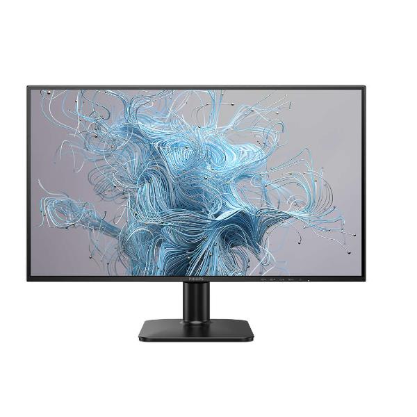 27 Monitor IPS 1920X1080 120Hz