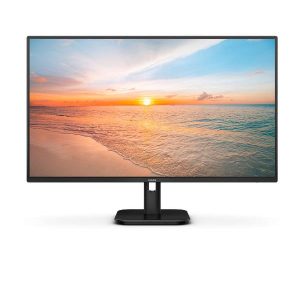 27 Monitor IPS 1920X1080 120Hz