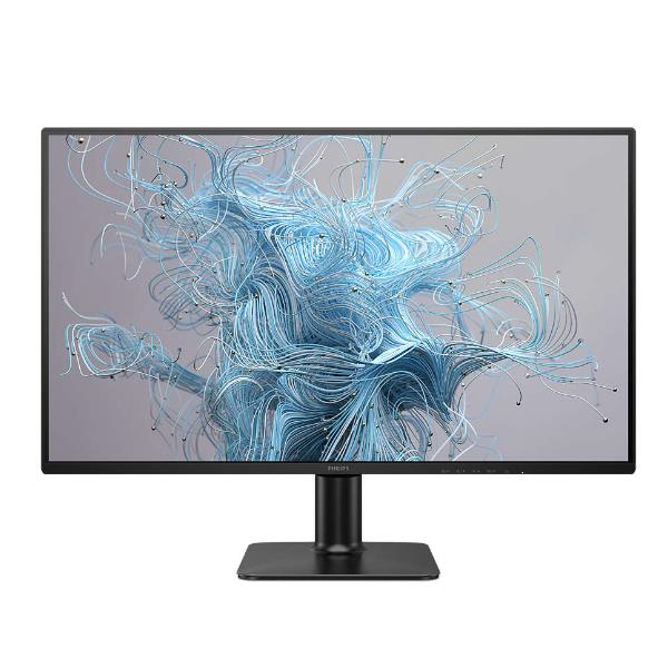 27 Monitor IPS 2560X1440 120Hz