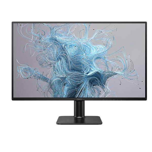 27 Monitor IPS 2560X1440 120Hz - immagine 2