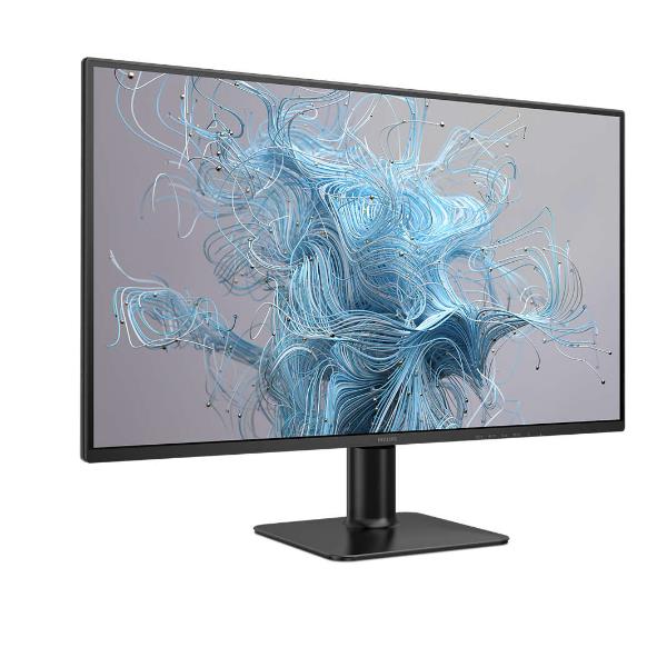 27 Monitor IPS 2560X1440 120Hz - immagine 3