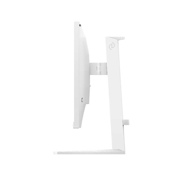 27" 2560X1440 240Hz Reg Alt Gaming - immagine 3