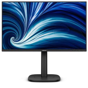 Monitor 23,8 IPS FHD 120Hz Reg Alt
