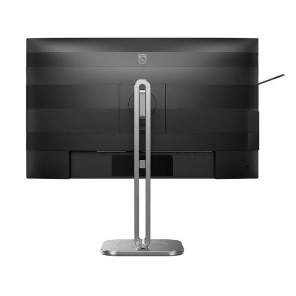 Monitor 27 2560X1440 120Hz Reg Alt - immagine 4