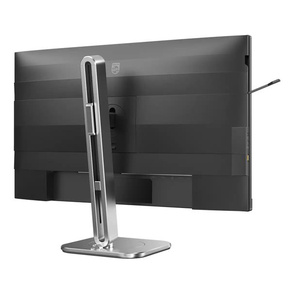 Monitor 27 2560X1440 120Hz Reg Alt - immagine 6