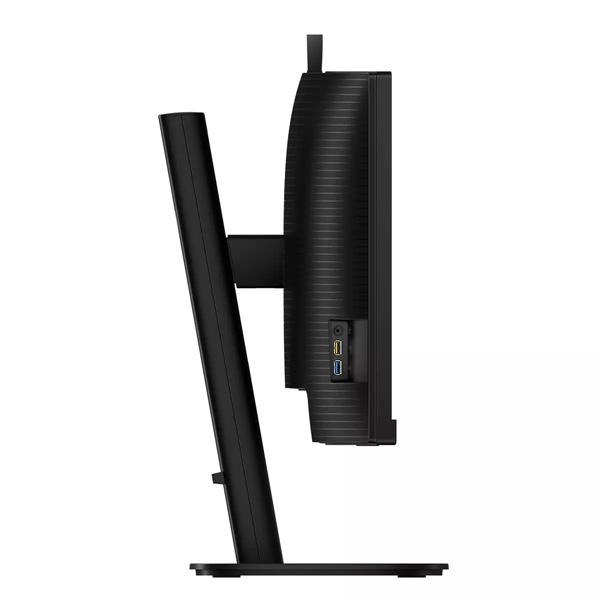 34 Monitor 3440X1440 Reg Alt USB-C - immagine 4