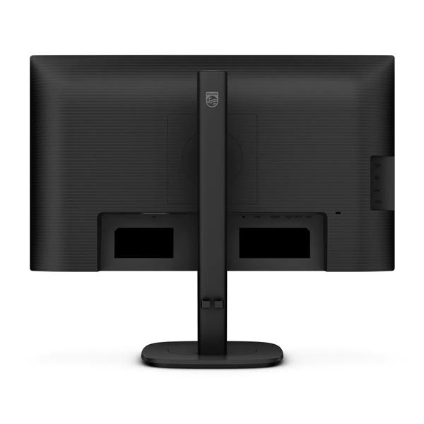 Monitor 24 16:10 100Hz Reg Alt - immagine 6