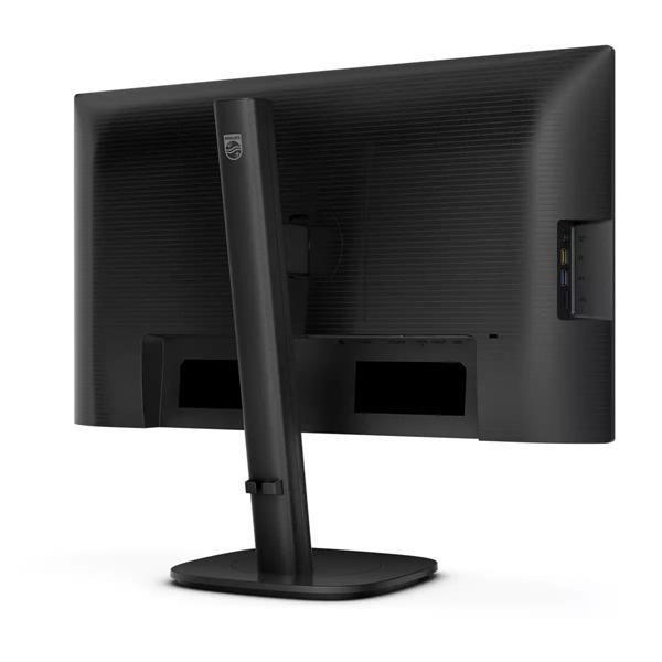 Monitor 24 16:10 100Hz Reg Alt - immagine 3