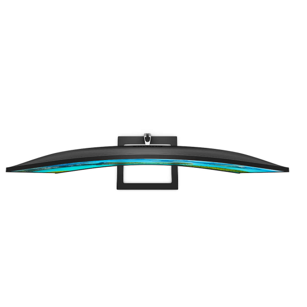 32 Gaming Monitor Curvo QHD 75 - immagine 4