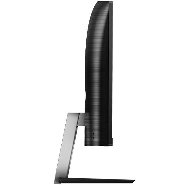 32 Gaming Monitor Curvo QHD 75 - immagine 5