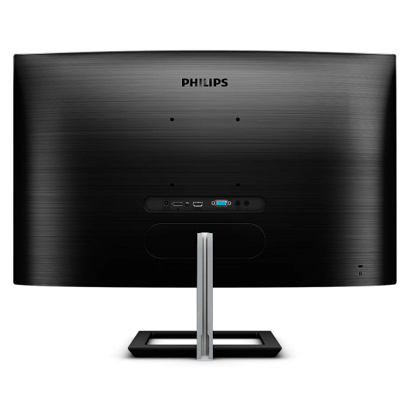 32 Gaming Monitor Curvo QHD 75 - immagine 3