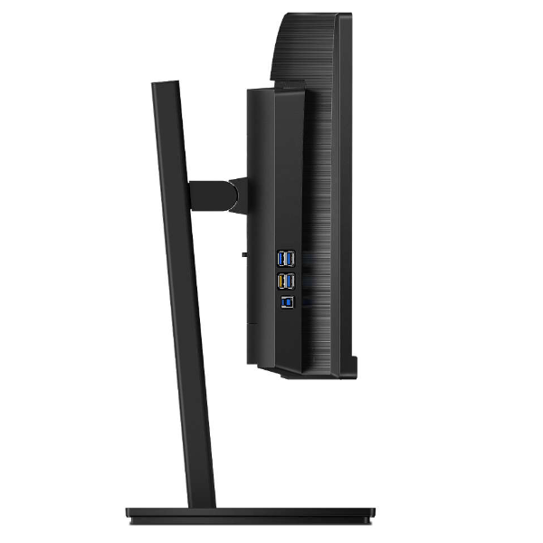 34 21:9 Curved Gaming Docking - immagine 2